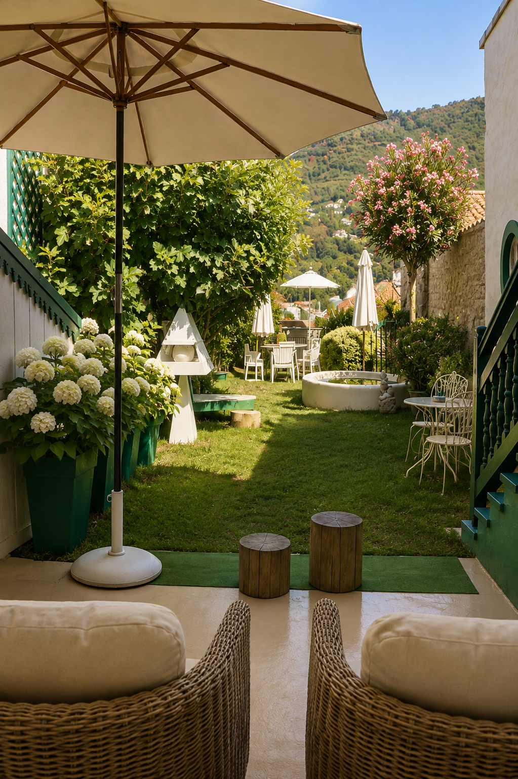 Maison Maje 0826 (18)