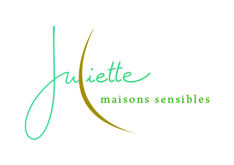 logo_Juliette_MS